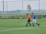 ST S.K.N.W.K./D.Z.C. '09 JO15-1JM - Hoeven JO15-1 (competitie) 2023-2024 (3e fase) (109/123)